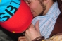 , New Years 2010 - Courchevel Enquirer